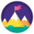 Ultra Addons for Contact Form 7 logo