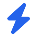 UnlimitedLeads logo