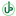 Upsell Plugin logo
