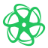 UptimeBeats logo