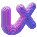 UXFlow logo