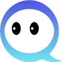 VanChat AI logo