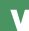Vena logo