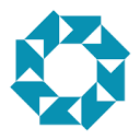 Vend Email logo