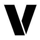 Venturz logo