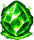 Veronium logo