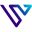 Verpex logo