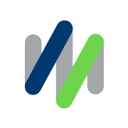 Vertex logo
