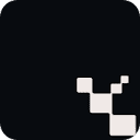 Vexp logo