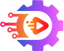 VideoExpress.ai logo