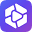 VidSell logo
