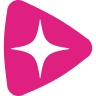 ViGi Video logo