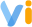 Vimageo logo