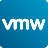 VMware vSphere logo