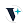 Vocable AI logo