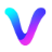 Vocallab AI logo