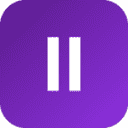VoiceWave logo