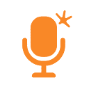 VoiSpark logo