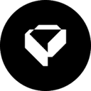 Voxel logo
