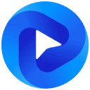 Vvoult logo