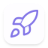 WaitlistNow logo