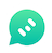 WbizTool logo