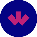 WDesignkit logo