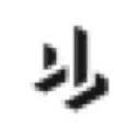 We.Inc logo