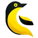 Weavernote logo