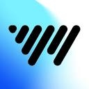 WebVisor logo