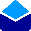 weMail logo