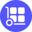 WholesaleX logo