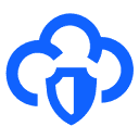 Whosters logo