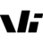 Windframe logo