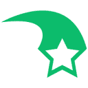 Wish Inspector logo