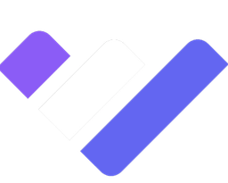 WityForm logo