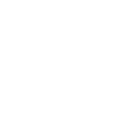 Wondershare Repairit logo
