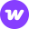 WooCommerce logo