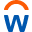 Workday Human Capital Management logo