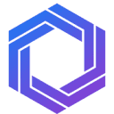 WorkLLM logo