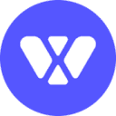 WowInvoice logo