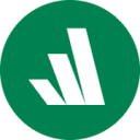 WowRevenue logo