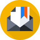WP Email Manager logo
