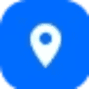 WP Map Block logo