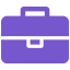 WP Portfolio logo