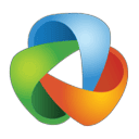WP Project Manager Pro logo