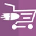 WP Sales Booster logo