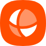 WPSubscription logo