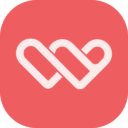 WP ULike logo