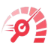 WP Website Speedy logo
